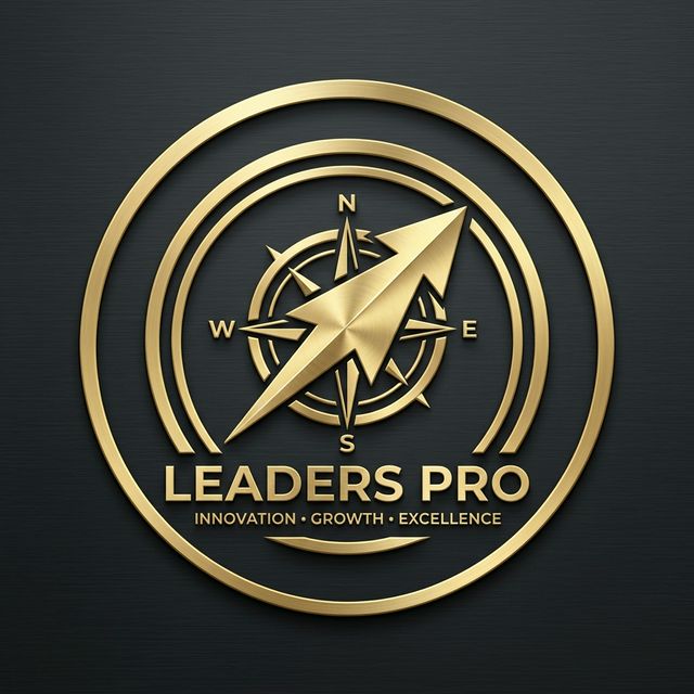 Leaders Pro